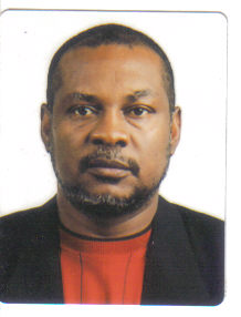 presentation de l'eglise vodou